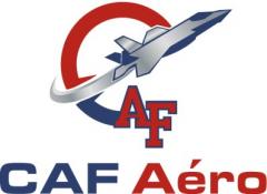 CAF Aéro LLC